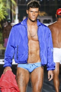 мужские куртки cезон весна-лето 2012 DSquared2 мужские куртки cезон весна-лето 2012 DSquared2